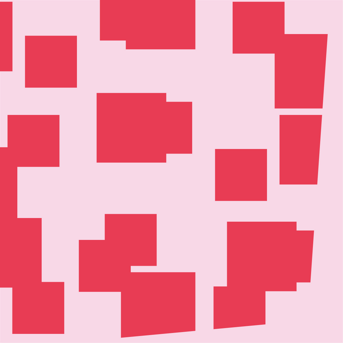 CEA23_Brand Patterns_01-03