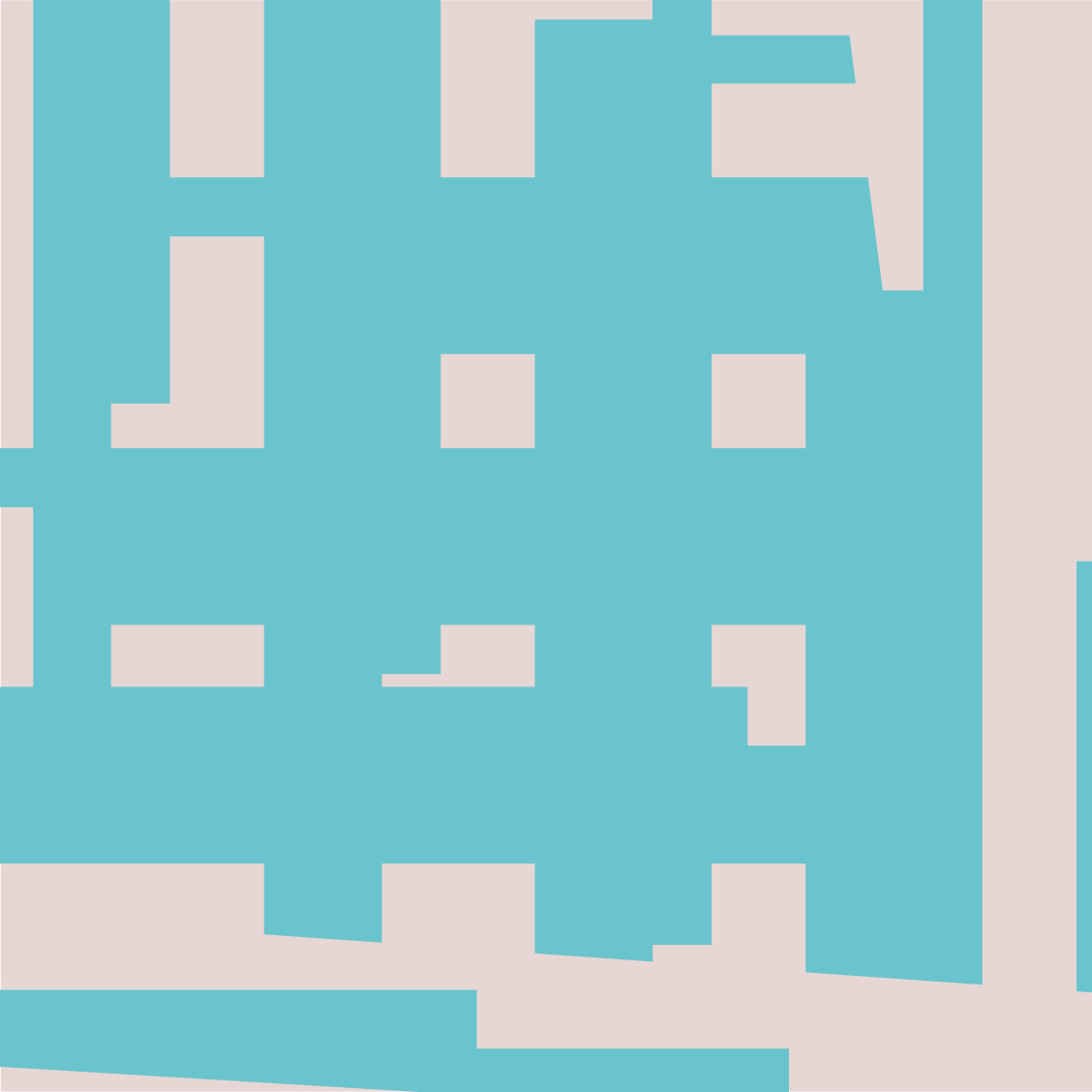 CEA23_Brand Patterns_01-06