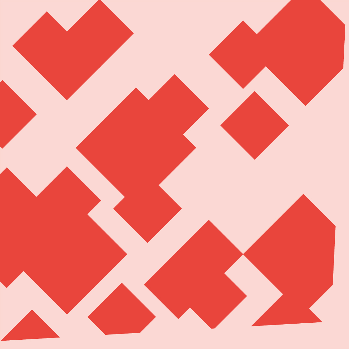 CEA23_Brand Patterns_01-11