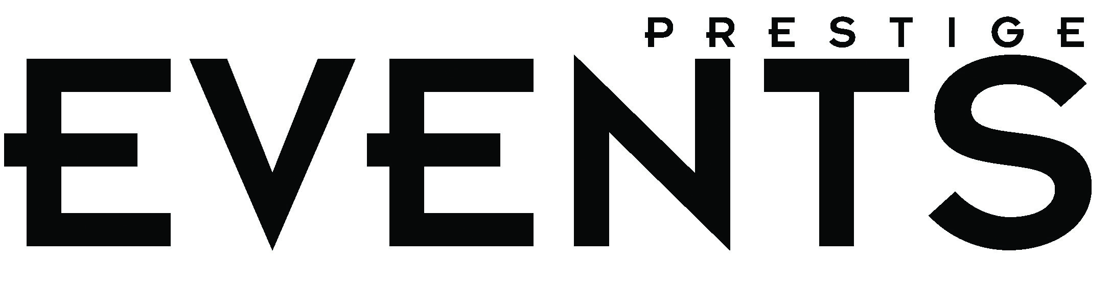PRESTIGE EVENTS LOGO copy 5 (1)