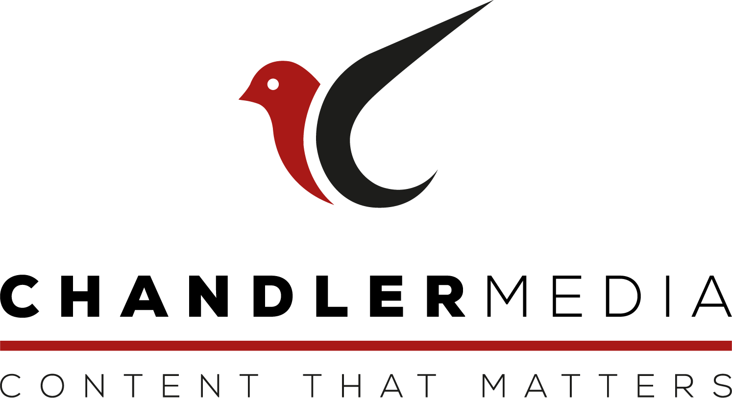 chandler media